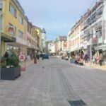 Top renoviertes Ladenlokal in Zweibrücken Fußgängerzone